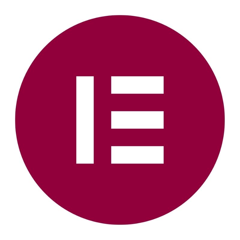 Elementor