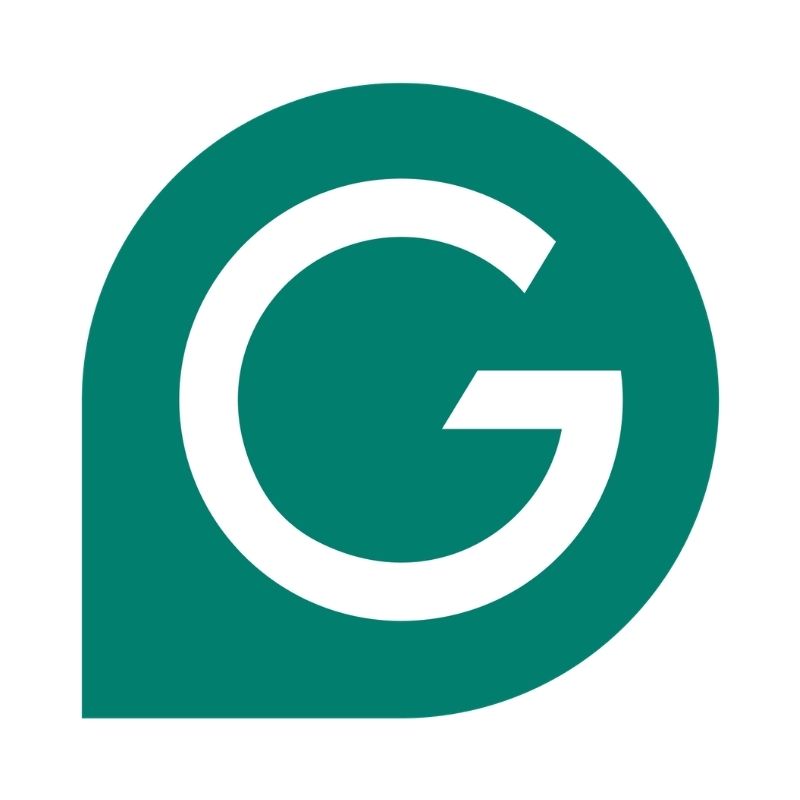 Grammerly