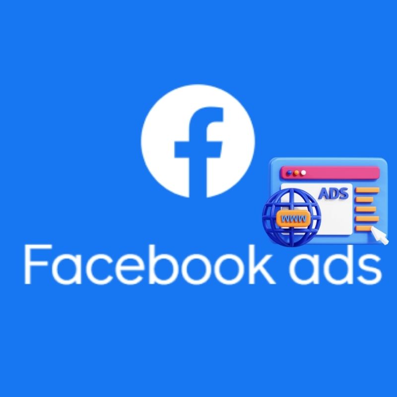 fb ad