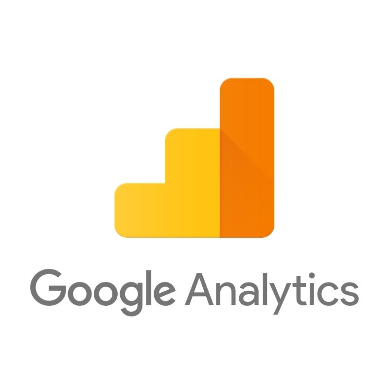 google analytics
